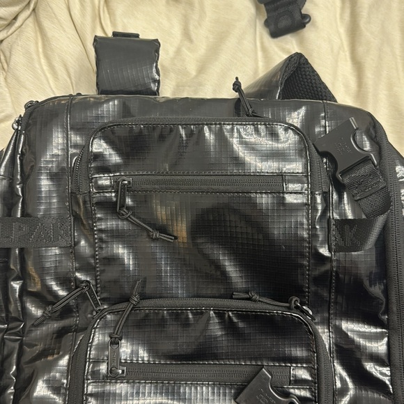 Calpak Terra 26L Backpack - Picture 7 of 13